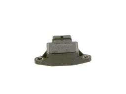 Czujnik Położenia Przepustnicy 0 280 122 014