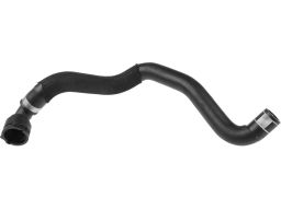 Wąż Chłodnicy 02-1974