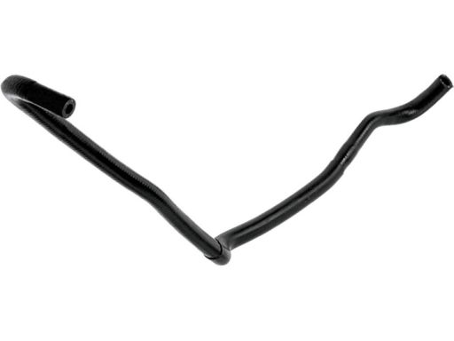 Przewód Ogrzewania 02-2345