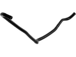 Przewód Ogrzewania 02-2345