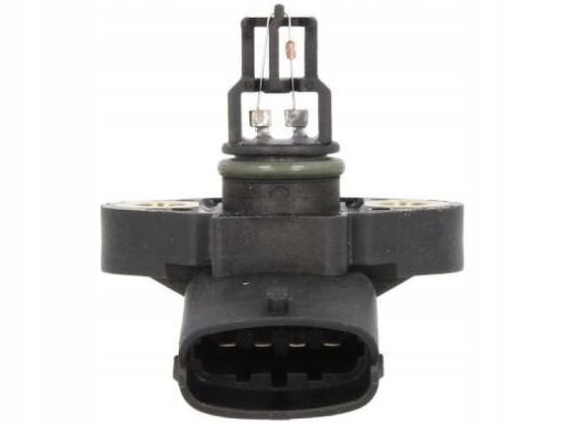 Czujnik Ciśnienia Doładowania 0 281 002 244