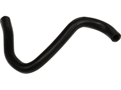 Wąż, Wymiennik Ciepła (Ogrzewanie) 02-2624