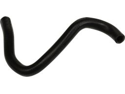 Wąż, Wymiennik Ciepła (Ogrzewanie) 02-2624