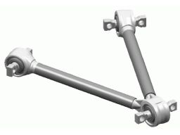 Wahacz/Drążek Reakcyjny 31887 01