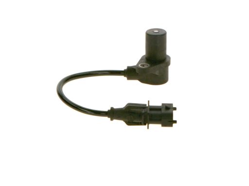 Czujnik Położenia Wału Korbowego 0 281 002 410