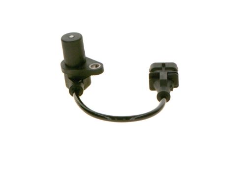 Czujnik Położenia Wału Korbowego 0 281 002 410