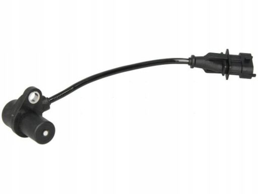 Czujnik Położenia Wału Korbowego 0 281 002 410