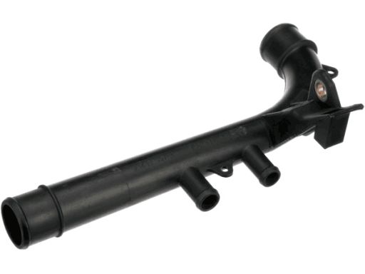 Przewód Układu Chłodzenia 02-2806