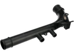 Przewód Układu Chłodzenia 02-2806