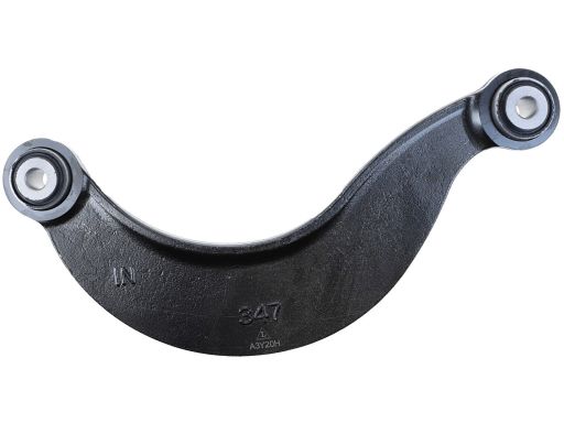 Wahacz/Drążek Reakcyjny 32008 01