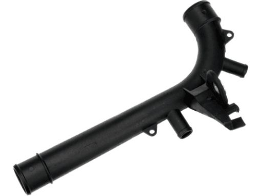 Przewód Układu Chłodzenia 02-2841