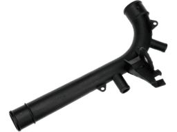 Przewód Układu Chłodzenia 02-2841