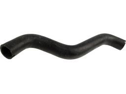 Wąż Chłodnicy 05-2558