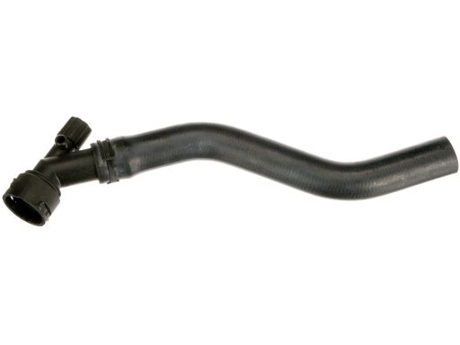 Wąż Chłodnicy 05-2724