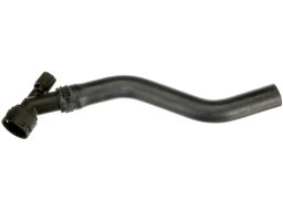 Wąż Chłodnicy 05-2724