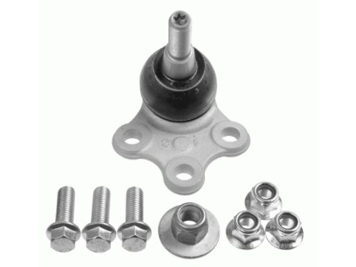 Sworzeń Wahacza 33951 01