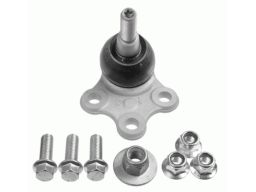 Sworzeń Wahacza 33951 01