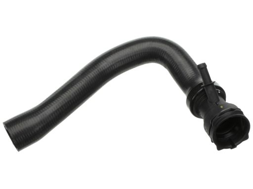 Wąż Chłodnicy 05-2812