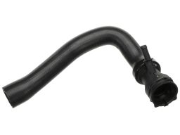 Wąż Chłodnicy 05-2812