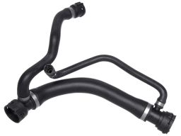 Wąż Chłodnicy 05-2877