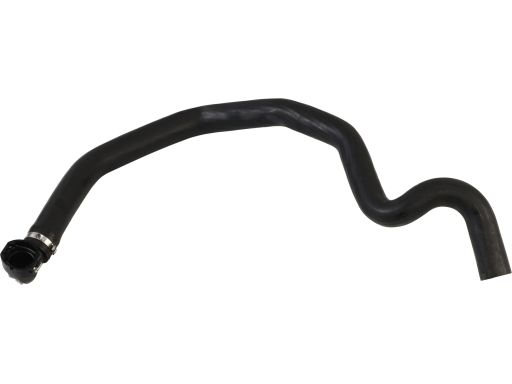 Wąż Chłodnicy 05-2943