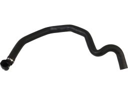 Wąż Chłodnicy 05-2943