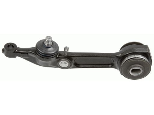 Wahacz/Drążek Reakcyjny 34421 01