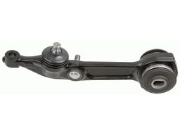 Wahacz/Drążek Reakcyjny 34421 01