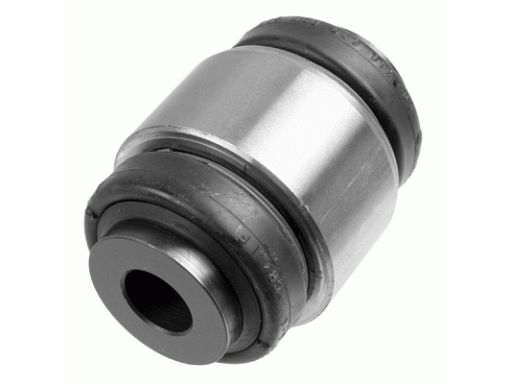 Silentblock Wahacza 34660 01