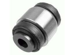 Silentblock Wahacza 34660 01