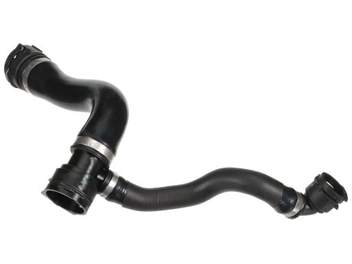 Wąż Chłodnicy 05-3014