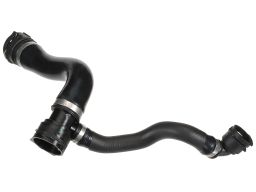 Wąż Chłodnicy 05-3014