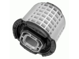 Silentblock Zawieszenia 34709 01