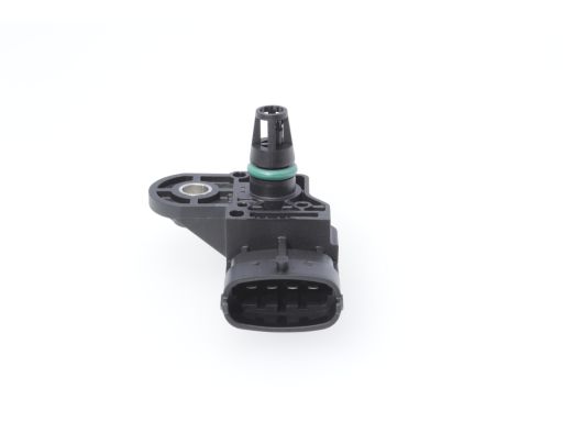 Czujnik Ciśnienia Doładowania 0 281 006 102