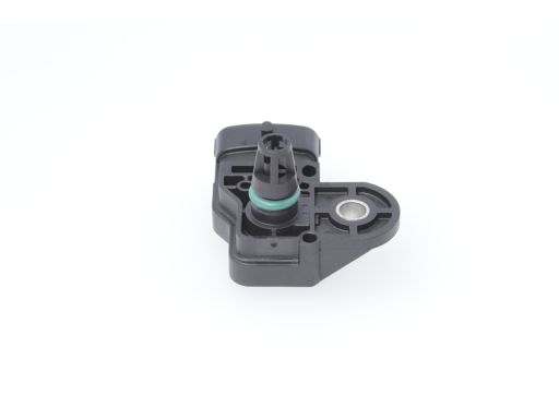 Czujnik Ciśnienia Doładowania 0 281 006 102