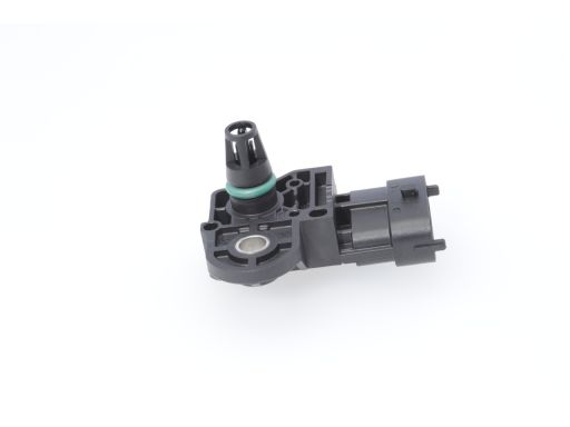 Czujnik Ciśnienia Doładowania 0 281 006 102