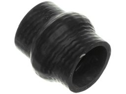 Wąż Chłodnicy 05-3048