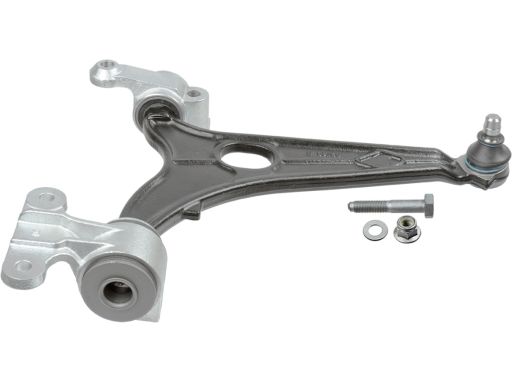 Wahacz/Drążek Reakcyjny 34826 02