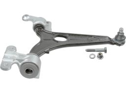 Wahacz/Drążek Reakcyjny 34826 02