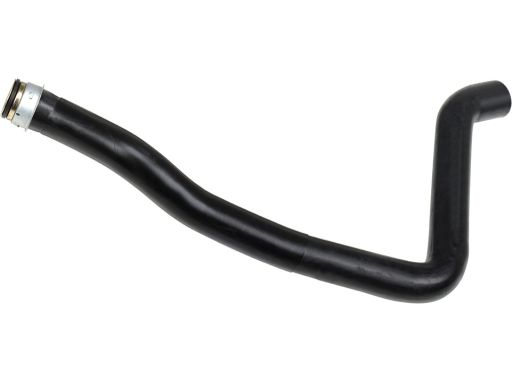 Wąż Chłodnicy 05-3180