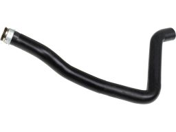 Wąż Chłodnicy 05-3180