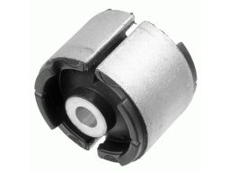 Silentblock Wahacza 35038 01