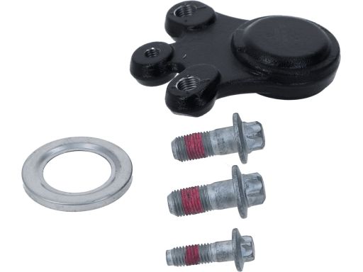 Sworzeń Wahacza 35327 01