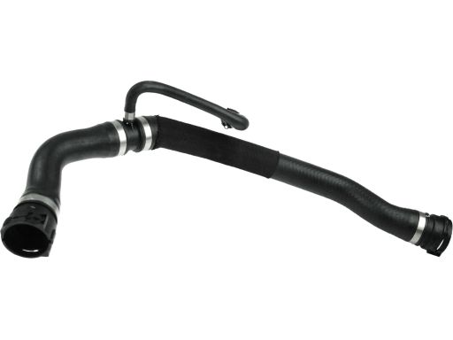 Wąż Chłodnicy 05-3283