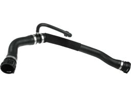 Wąż Chłodnicy 05-3283