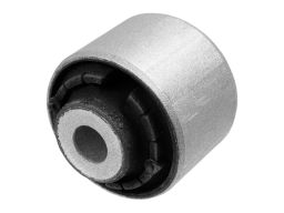 Silentblock Wahacza 35381 01
