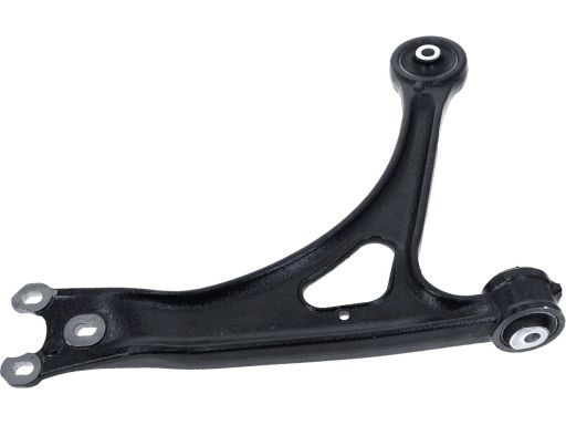 Wahacz/Drążek Reakcyjny 35402 01