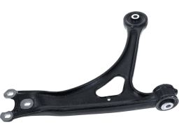 Wahacz/Drążek Reakcyjny 35402 01