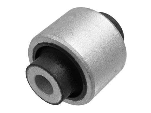 Silentblock Wahacza 35528 01