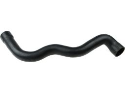 Wąż Chłodnicy 05-3387